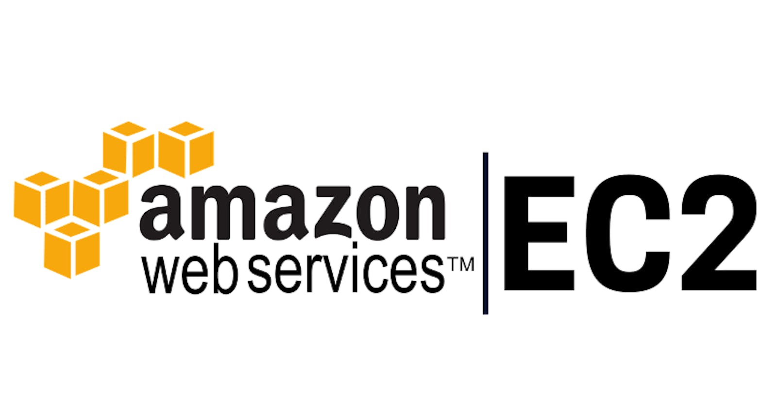 Unlock the Cloud: A Step-by-Step Guide to Launching Your First EC2 Instance on AWS! 🚀
