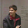 Aakash Masand