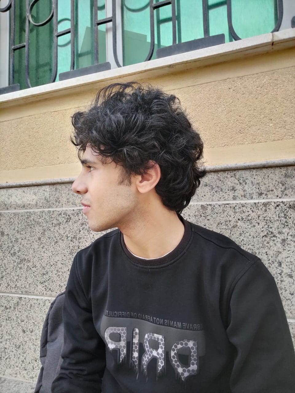 Abdelsalam Mohamed