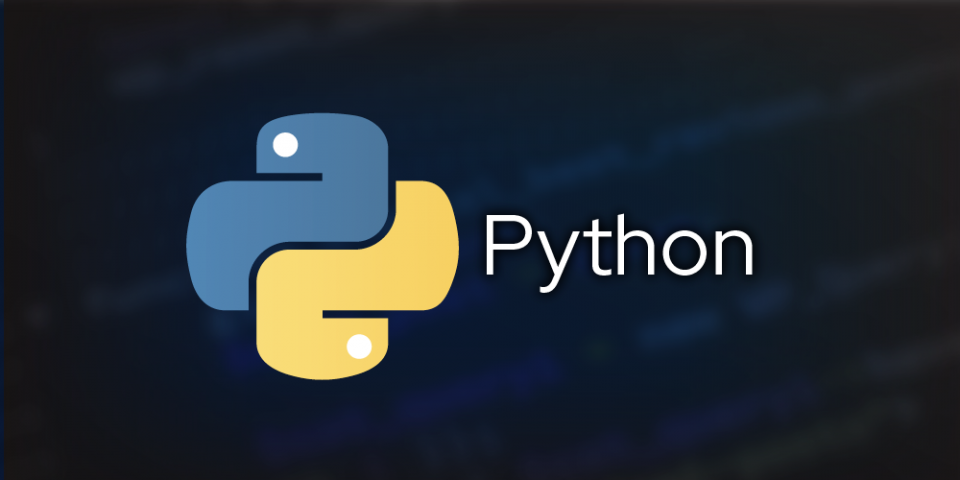 A Beginner's Guide: How to Install Python and Understanding Data Types