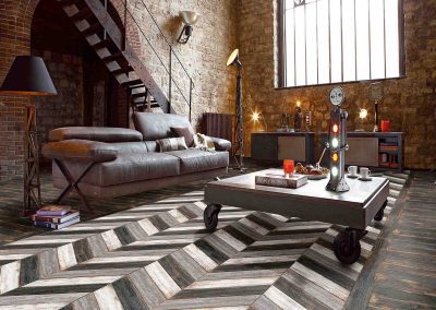 Looking At The Environmental Impact Of Wooden Tiles Price! Are Use Sustainable Tiles?