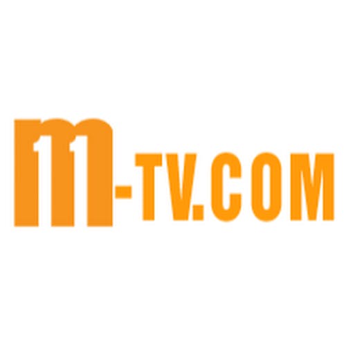 11MTV's blog