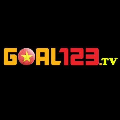 goal123 tv's photo