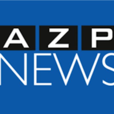 AZP News