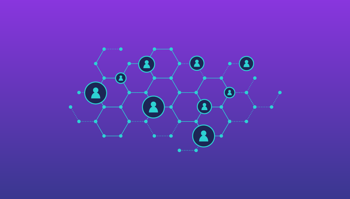 Building a Developer Community: Uniting Tech Enthusiasts