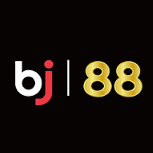 BJ88's blog