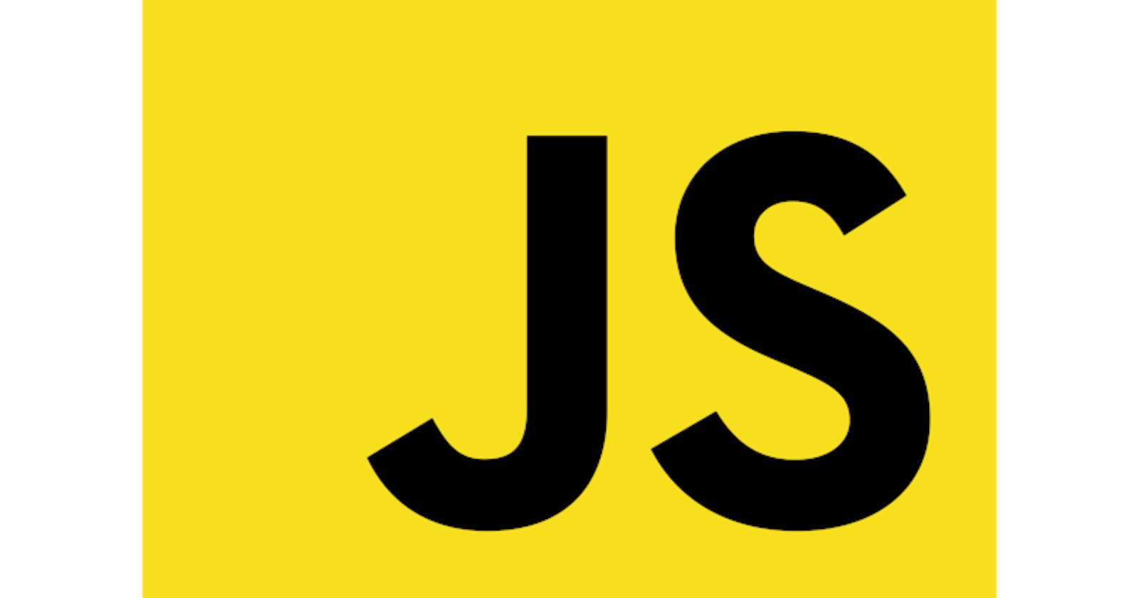 JavaScript Fundamentals: Conditionals, Loops and Functions