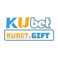 Kubet 2023's photo