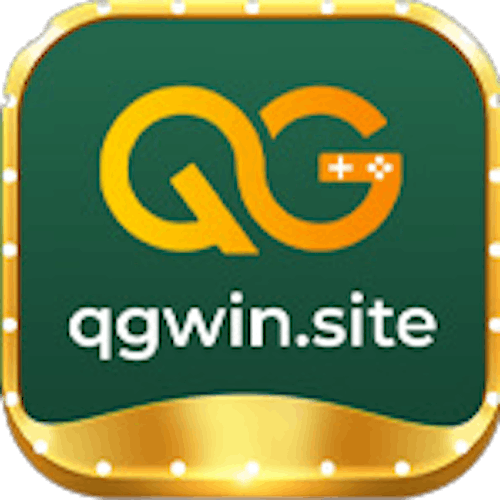 qgwinsite's photo