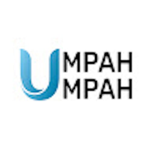 Umpahumpah T shirt's blog