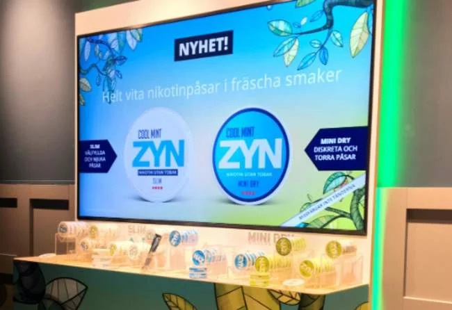 What are ZYN Rewards? How does it Work? Benefits & Features(2023-2024)