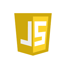 Programming with JavaScript
