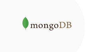 Working with MongoDB