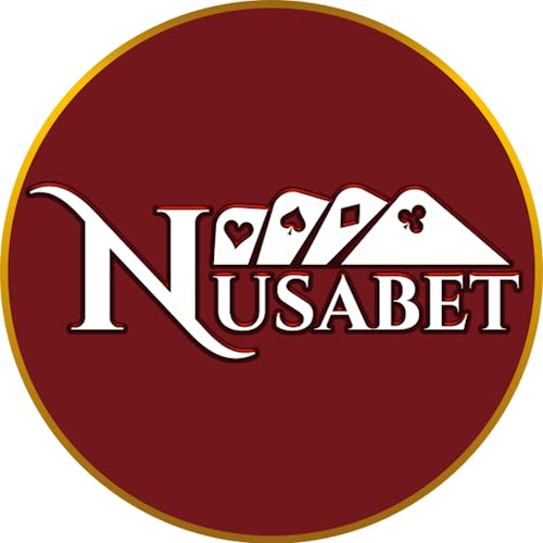 NUSABET - NUSA338.SITE - DAFTAR & LOGIN - RTP SLOT GACOR 100%