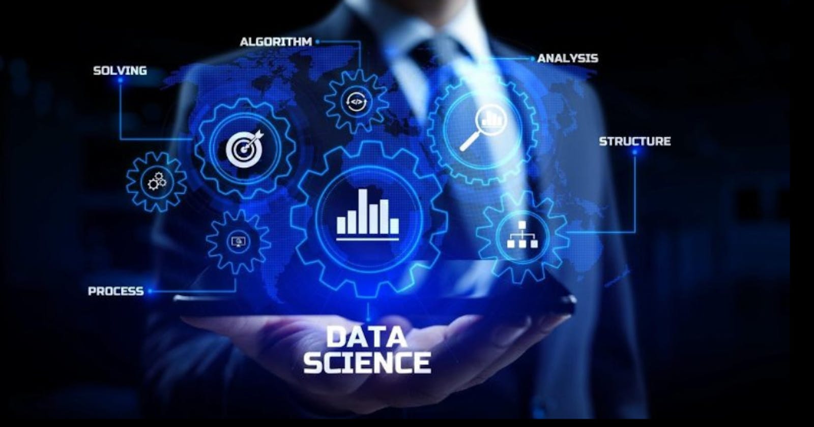 Decoding Data Science Careers: Insights from a Recruiter