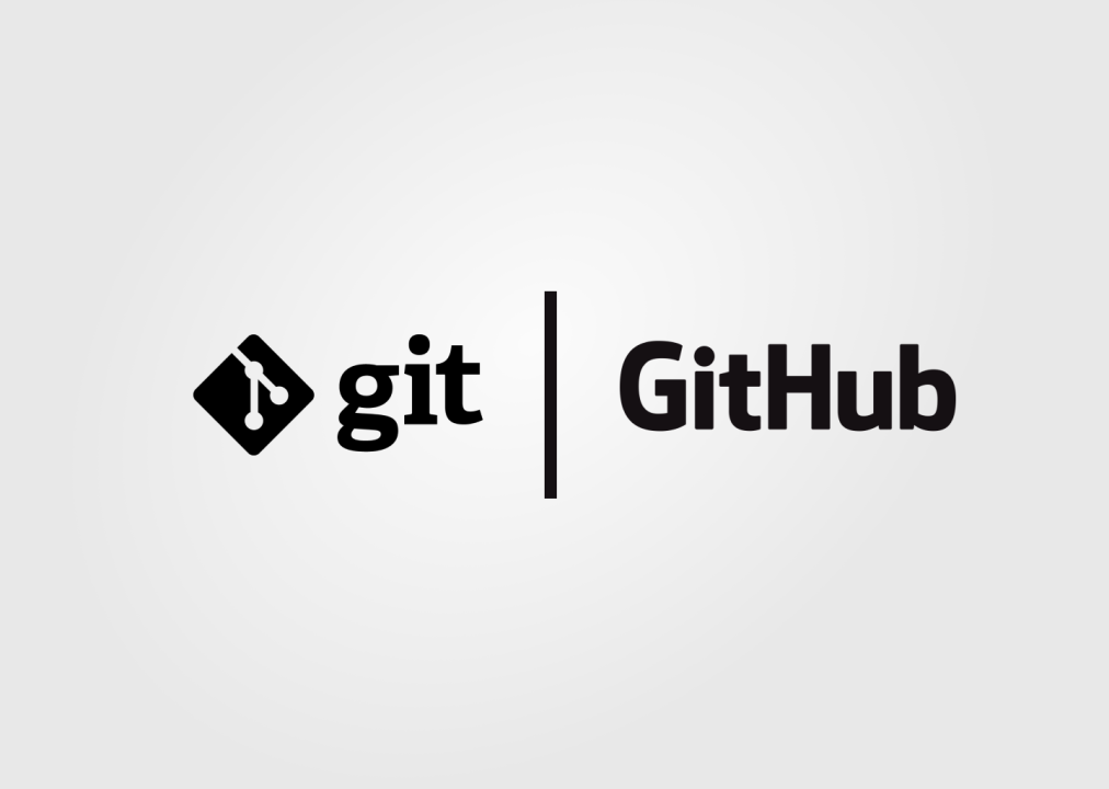 Basic Git & GitHub for DevOps Engineers