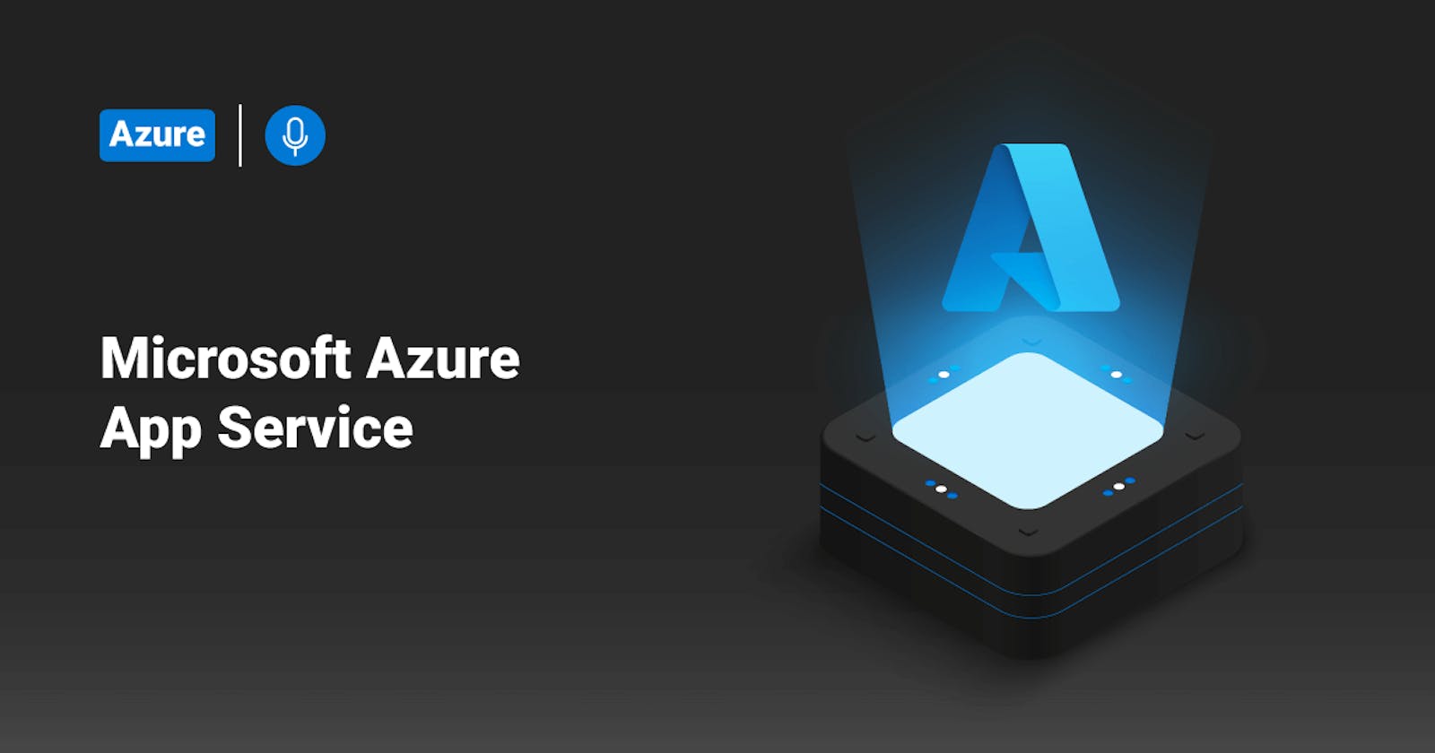 Unveiling the Azure Magic: Crafting Masterpiece Web Apps from Scratch to Brilliance 🚀