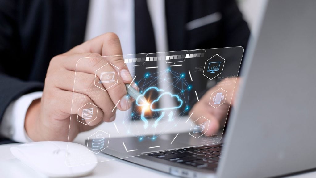 A Comprehensive Guide to Cloud Vulnerability Management