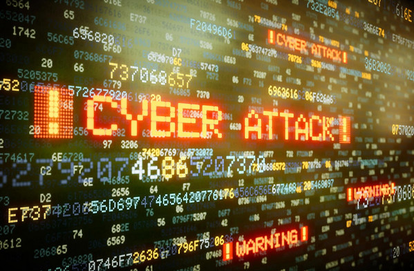 Hamas-Linked Cyberattacks Using Rust-Powered SysJoker Backdoor Against Israel