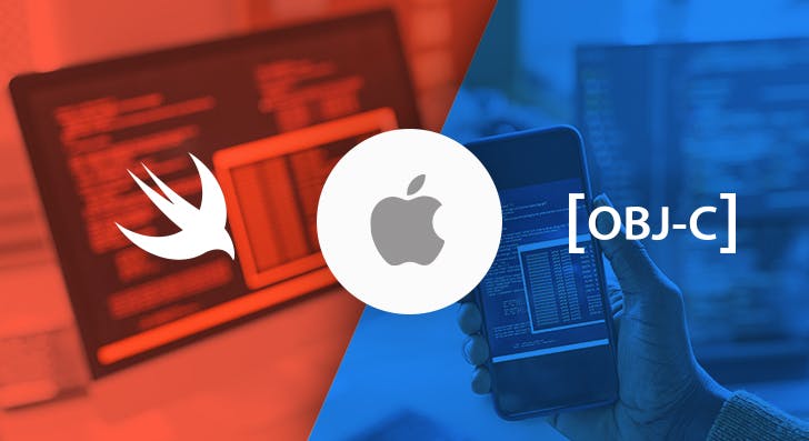 iOS Application Development