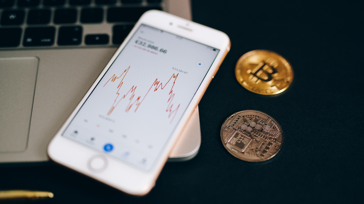 In Motion: The Dynamics Behind Cryptocurrency Exchange Development Services