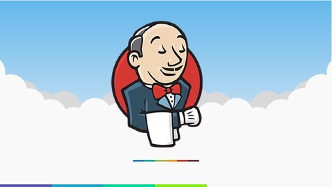 Basics of  Jenkins for DevOps Engineer(Part-1)