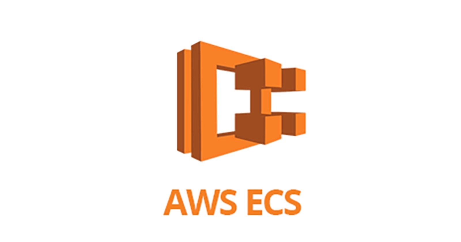 Unleashing the Power of AWS ECS: A Dive into Container Orchestration