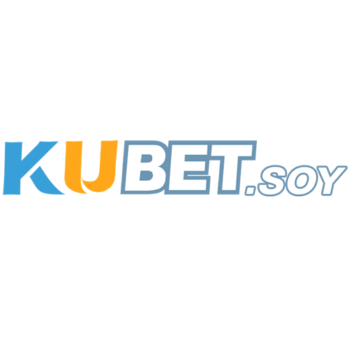 Kubet's blog