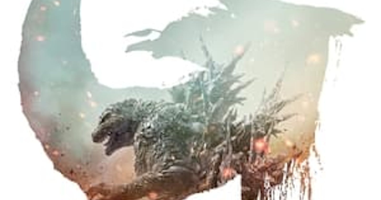 Watch! Godzilla: Minus One 2023 Streaming At Home