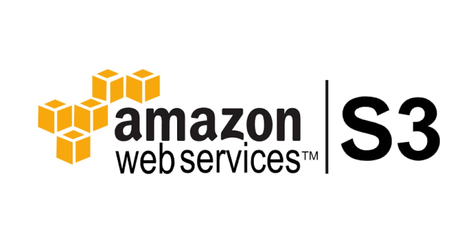 Amazon S3 (Simple Storage Service) in Simple Terms: Your Digital Storage Room in the Cloud ☁️