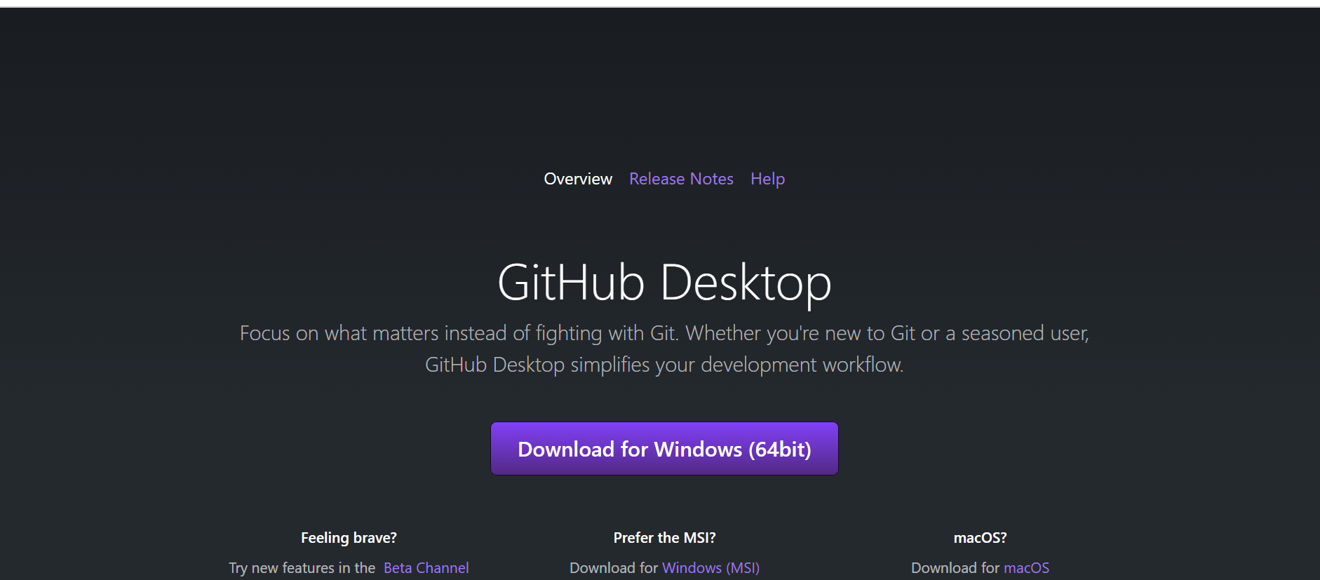 #Day10 Git & GitHub
