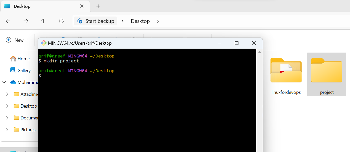 #Day10 Git & GitHub