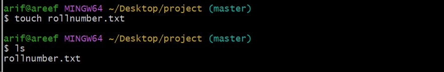 #Day10 Git & GitHub