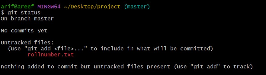 #Day10 Git & GitHub