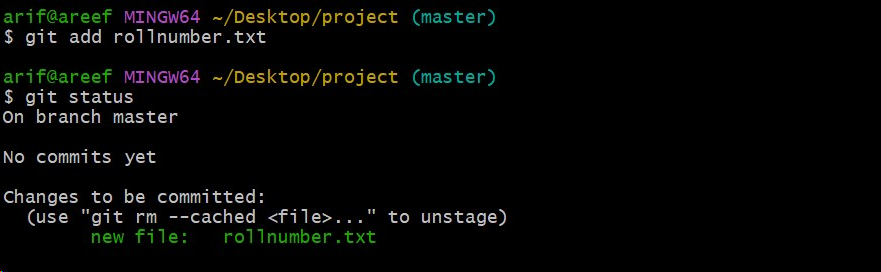 #Day10 Git & GitHub