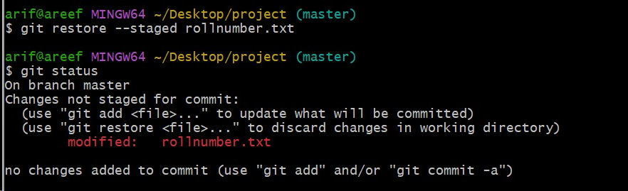 #Day10 Git & GitHub