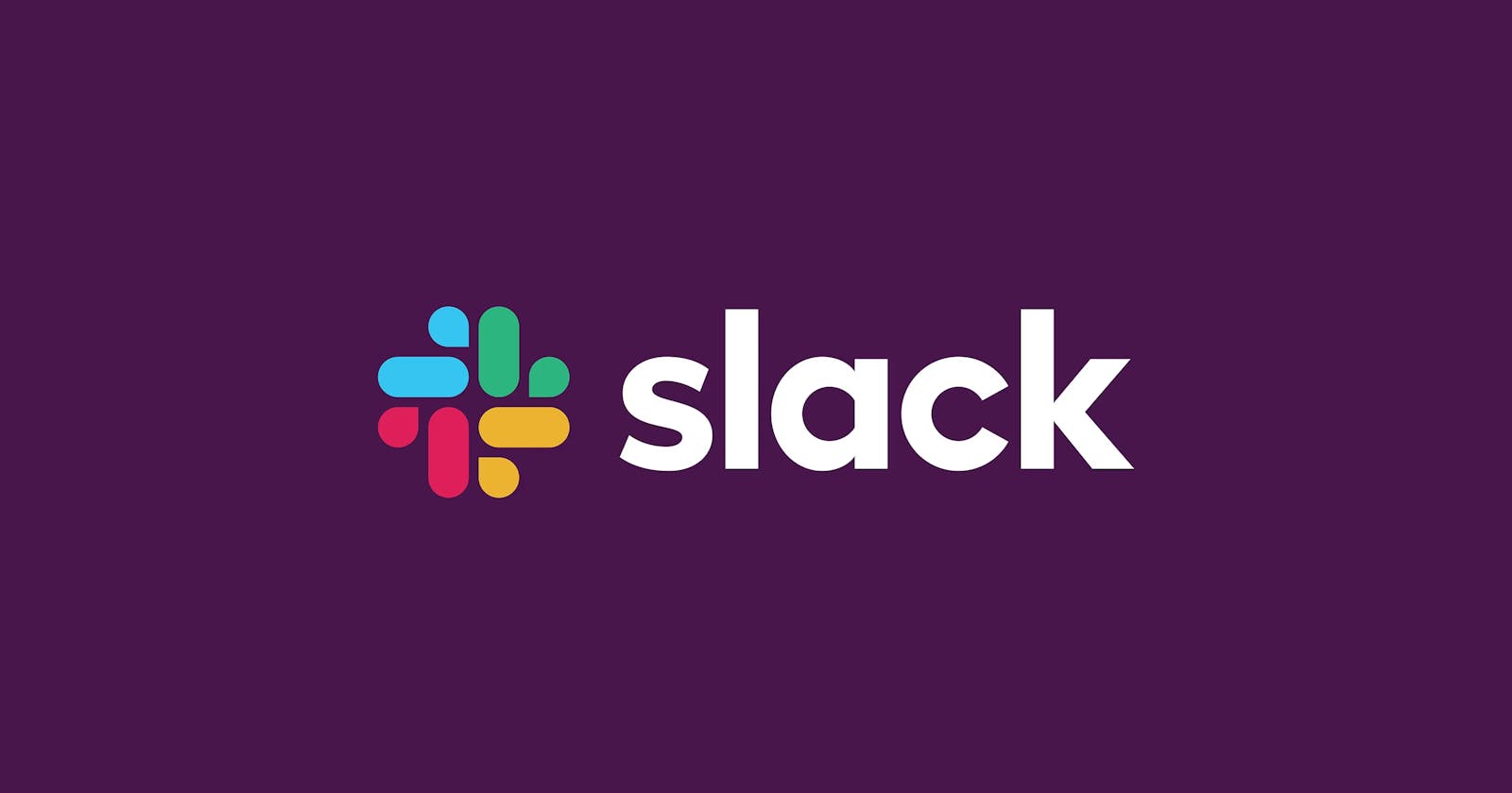 Release Notes For Slack 4.31.150 (Windows), 4.33.73 (Mac), 23.09.30 (iOS), And 23.09.40  (Android)