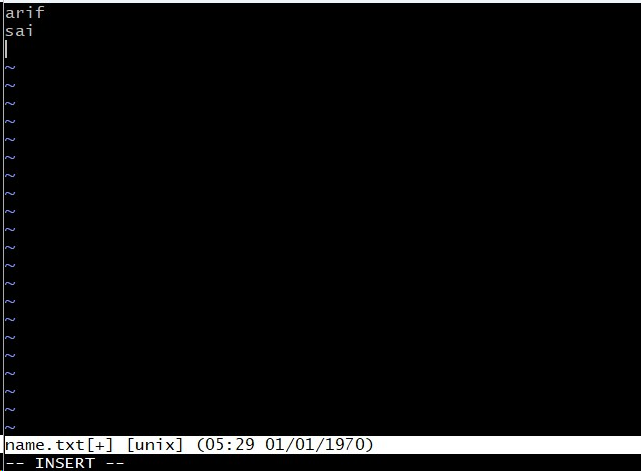 #Day10 Git & GitHub