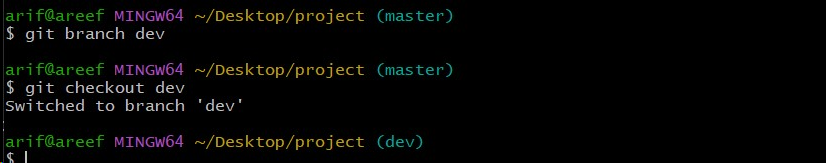 #Day10 Git & GitHub