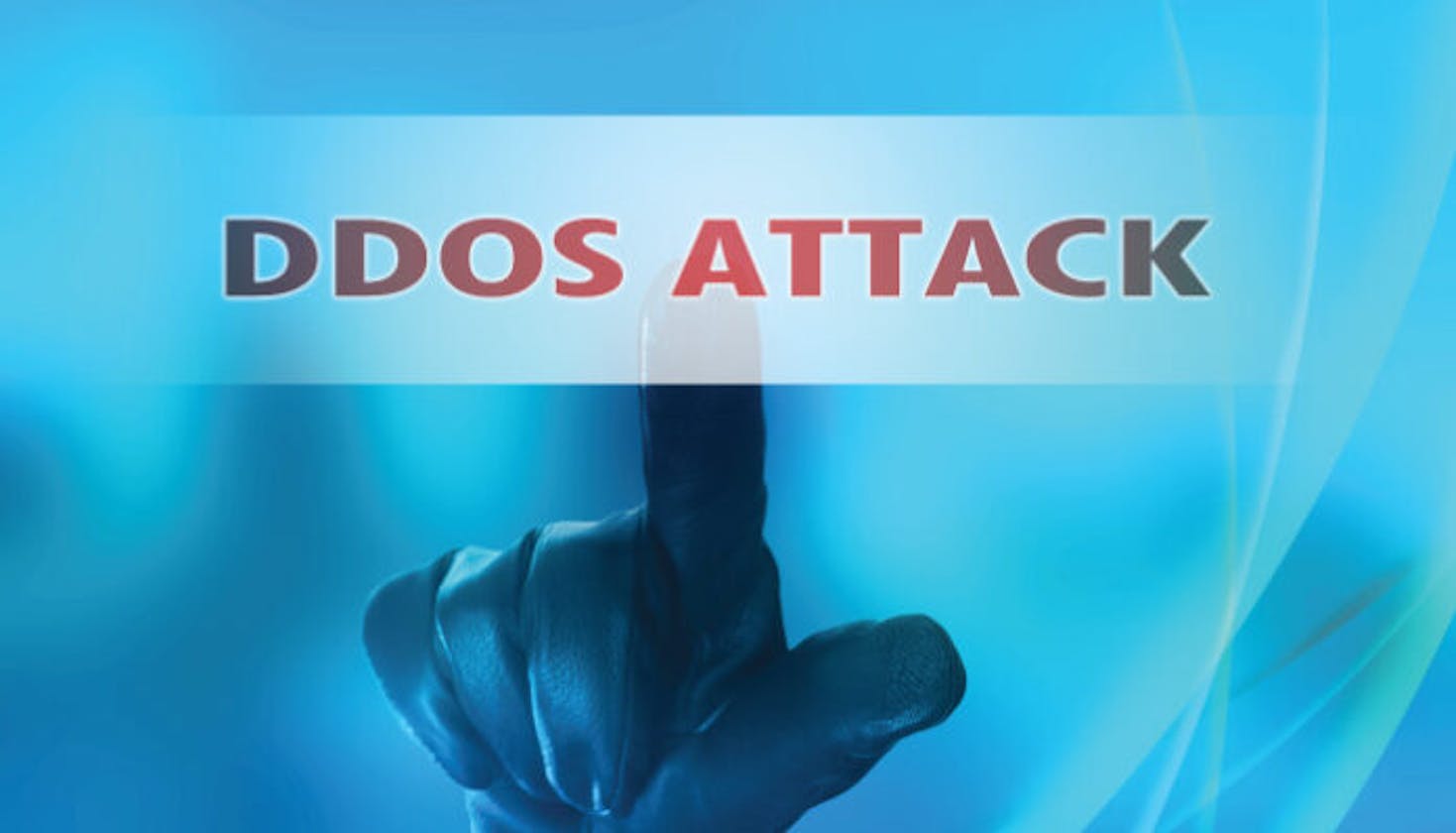 DDoS Attacks to Look out for in 2024