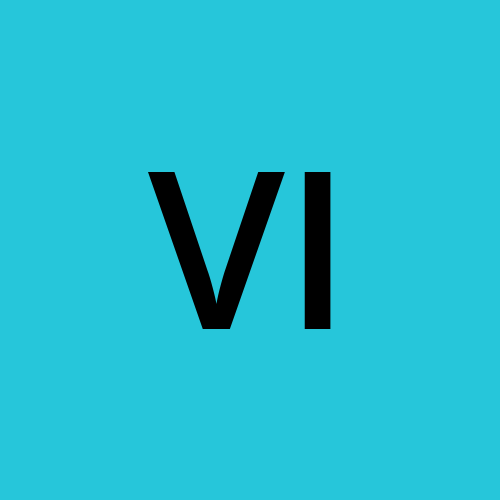 VigorVitaCBDGumiUSA