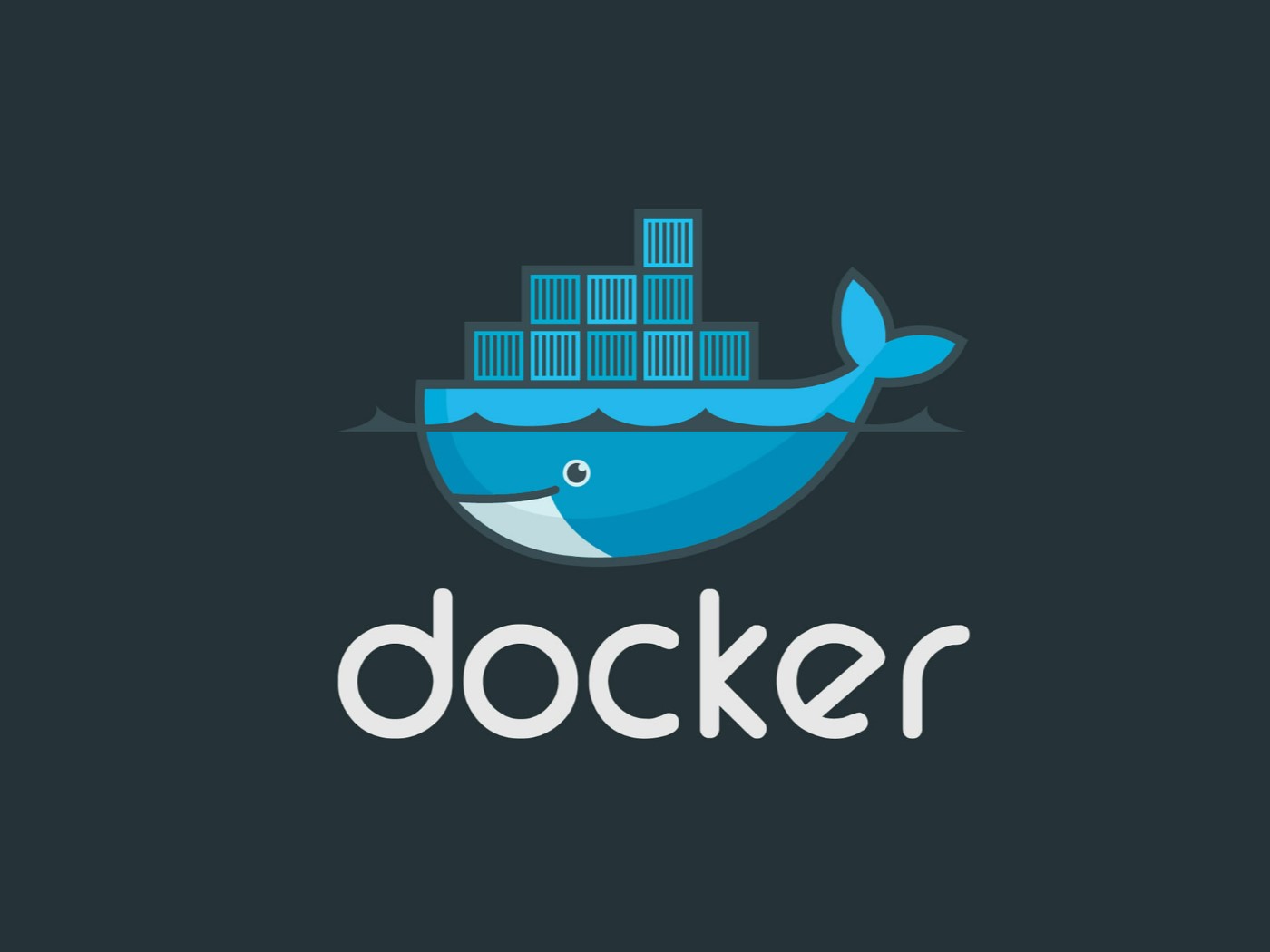 How To Install and Use Docker on Ubuntu 23.10