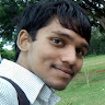 Vaageesh Yavana