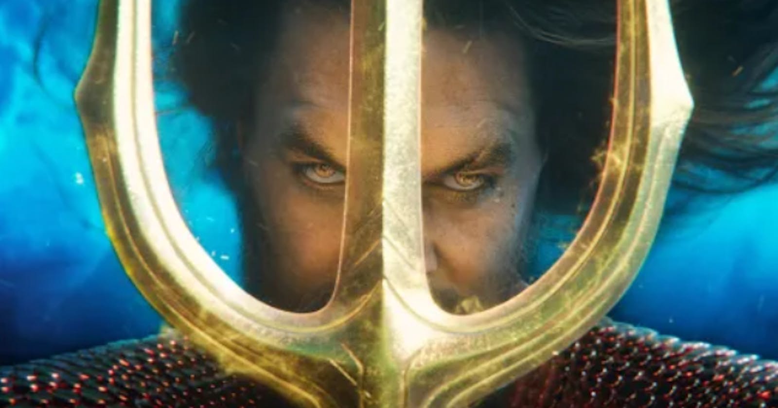 Aquaman 2 "Latest news" and Release Date