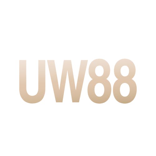 UW88's blog