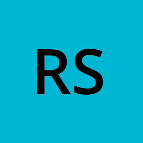 reFirmance serum