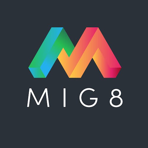 Mig8's blog
