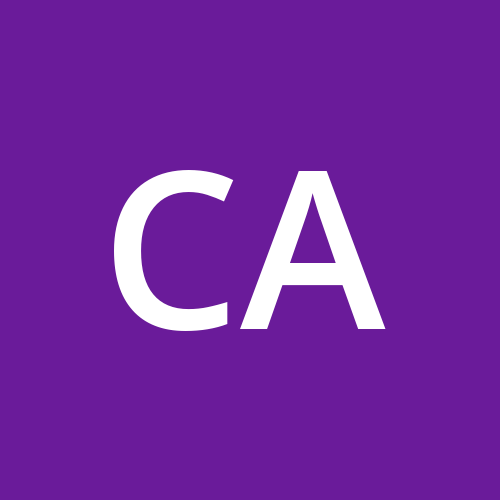 Cavityn