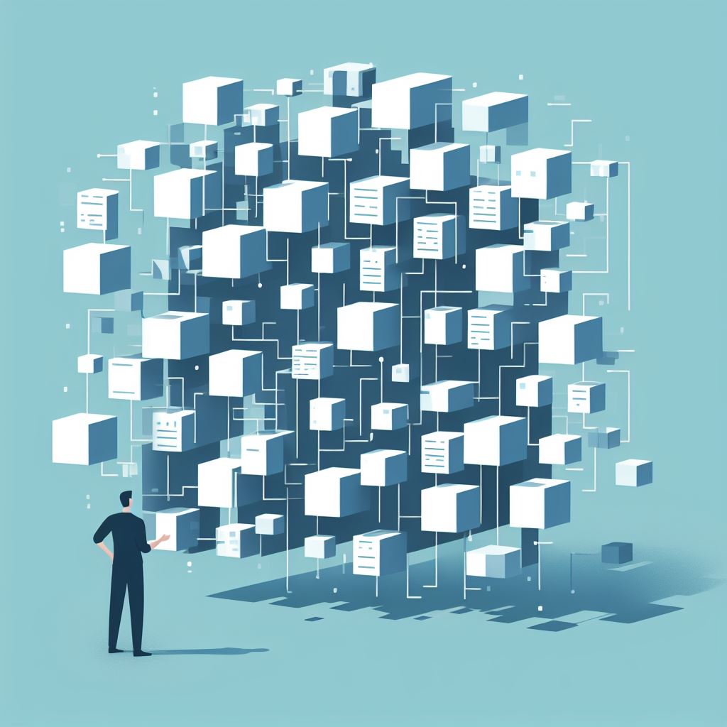 Demystifying Algorithms and Data Structures: A beginner's guide