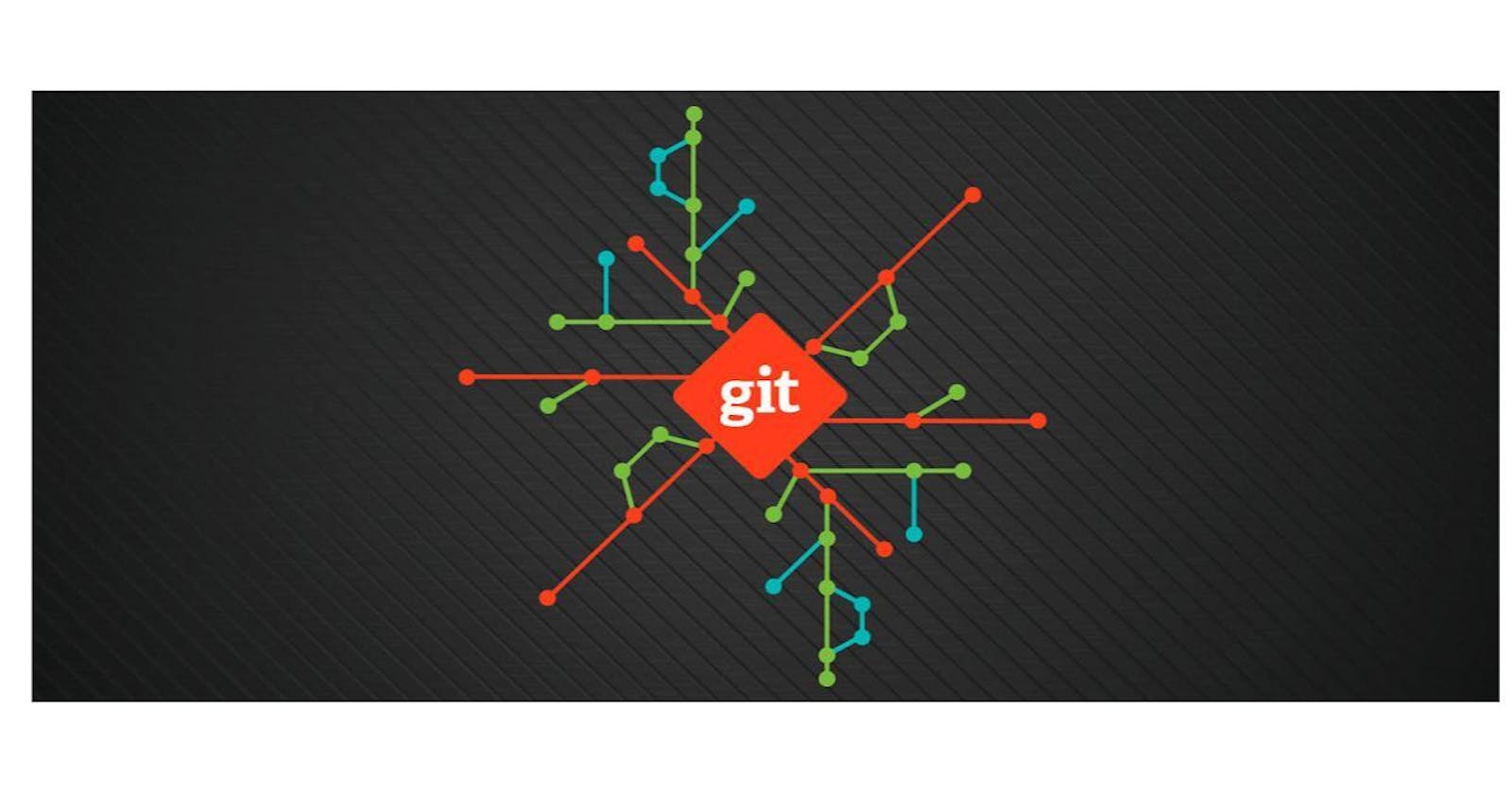 Git and its Collaborative Capabilities in DevOps